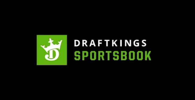 Draftkings Bet On Sports