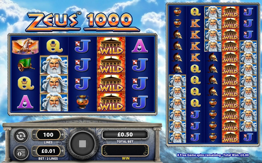 Free slot games to play without downloading